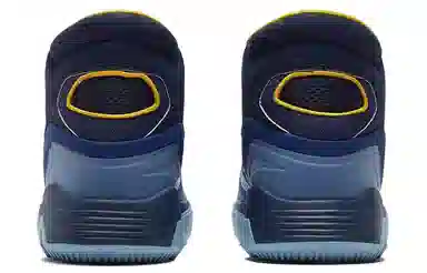 Converse G4