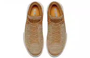 Jordan Air Jordan 32 Low PF Golden Harvest