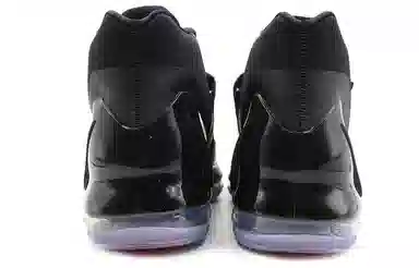 Nike Air Force Max EP