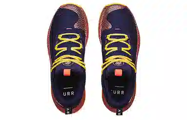 Under Armour Hovr Splash 1