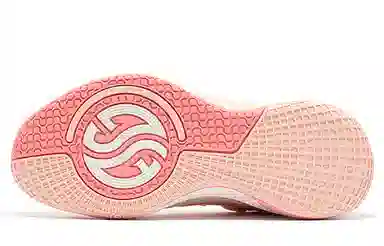 361 5