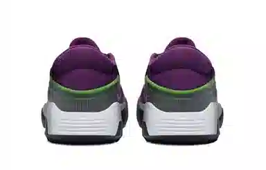 Converse G4