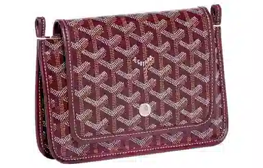 Goyard Plumet