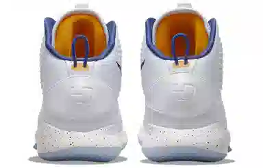 Nike Hyperdunk X "Nikola Jokic" TPU