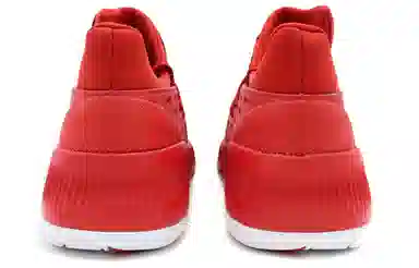 adidas D lillard 3 Damian