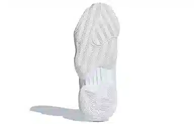 adidas originals Crazy BYW 1.0