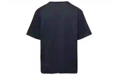Needles T