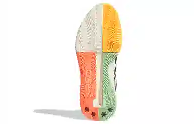 adidas D rose 11
