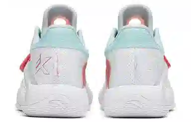 Anta 5