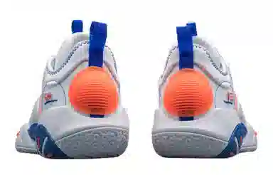 LiNing 9 V1.5