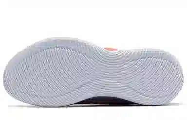 361 AG 1