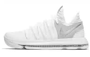 Nike KD 10 "Still KD"