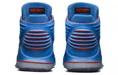 Jordan Air Jordan 32 PF Russell Westbrook