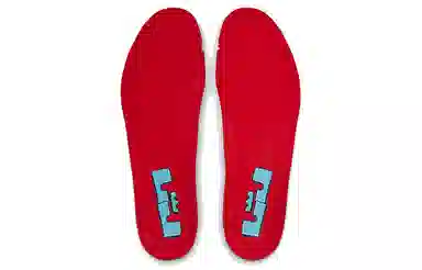 Nike Lebron 18 Low EP "Cartoon Art"