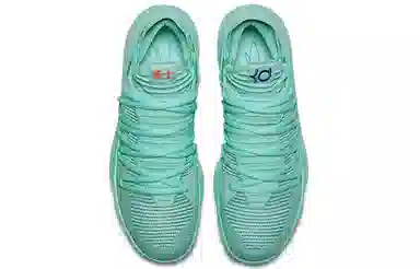 Nike KD 10