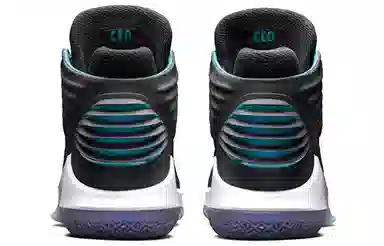 Jordan Air Jordan 32