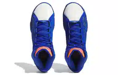 adidas adiZero Rose 1.5 Restomod