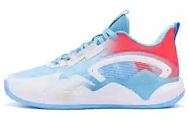 JLIN-TEAM V2