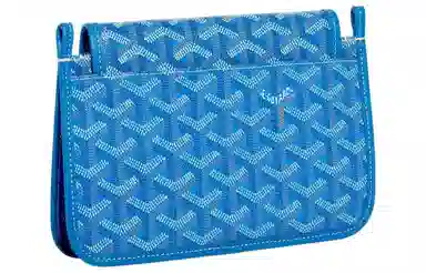 Goyard Plumet
