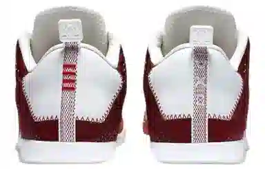 Nike Kobe 11 Elite Low 4KB Red Horse