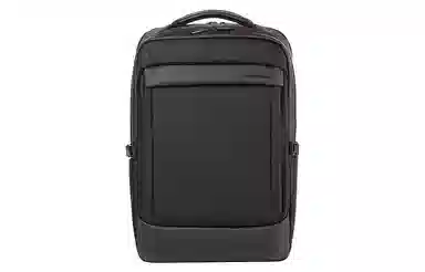 Samsonite Backpack
