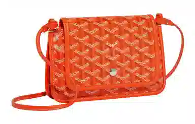 Goyard Plumet