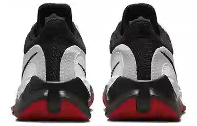 Nike Renew Elevate 3