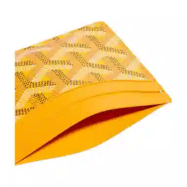 Goyard Saint Sulpice