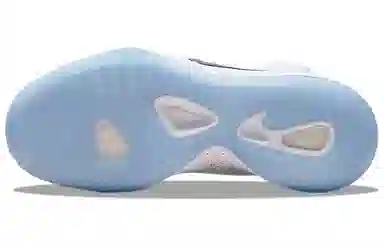 Nike Hyperdunk X "Nikola Jokic" TPU