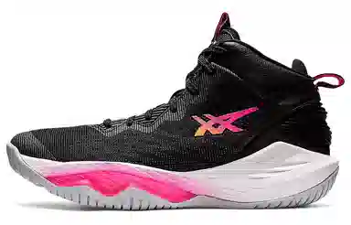 Asics Nova Surge 2