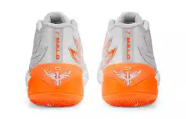 PUMA MB.02