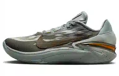 Nike Air Zoom G.T. Cut 2 'Devin Booker'