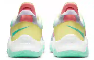 Nike PG 5 EP "Daughters"