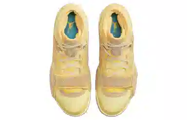 Jordan Zion 2 SE PF 2