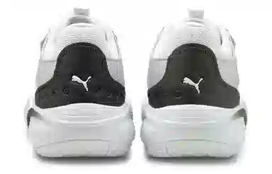 Puma Court Rider I