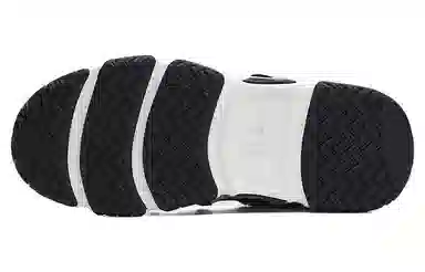 FILA FUSION ADE Barricade