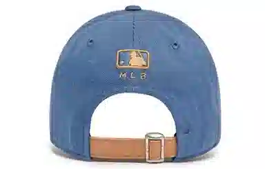MLB