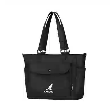 KANGOL 2023 Tote