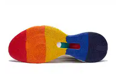 361 AG 2
