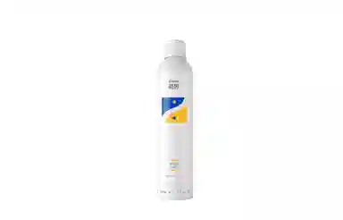 B5 100ml300ml300ml+100ml