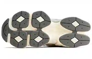 New Balance 9060 Driftwood