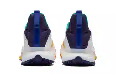 361 AG 2