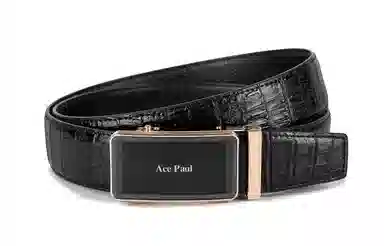 Ace Paul 3.5cm