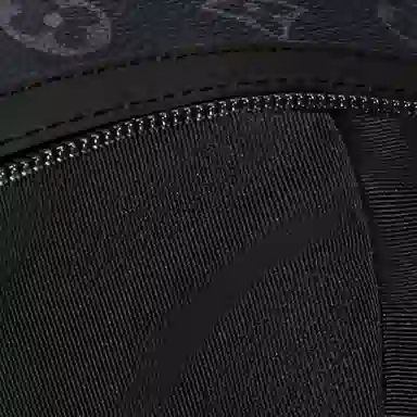 LOUIS VUITTON Discovery Backpack