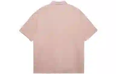 New Era SS23 LogoPolo