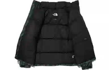 The North Face 1996 Retro Nuptse