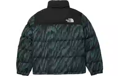 The North Face 1996 Retro Nuptse