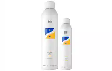 B5 100ml300ml300ml+100ml