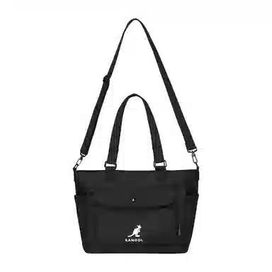 KANGOL 2023 Tote