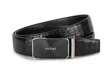 Ace Paul 3.5cm